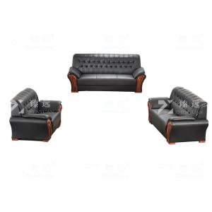 ZYJJ-80377商品缩略图