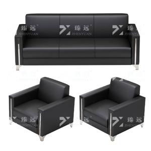 ZYJJ-80331商品缩略图