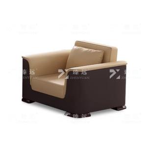 ZYJJ-80299商品缩略图