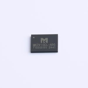 MKDV1GCL-ABG商品缩略图