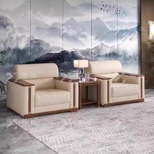 ZYJJ-80360商品缩略图