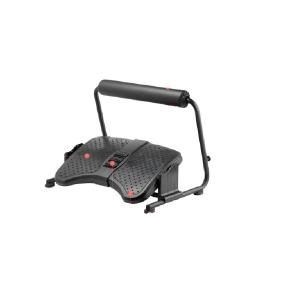 100-FR032商品缩略图