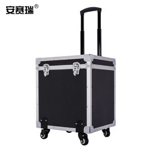 200735商品缩略图