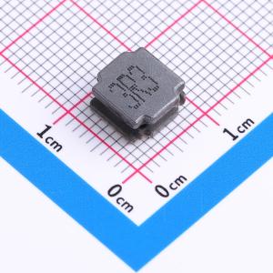 MNR8040T3R3MT商品缩略图