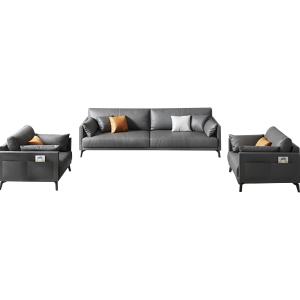 ZYJJ-80183商品缩略图