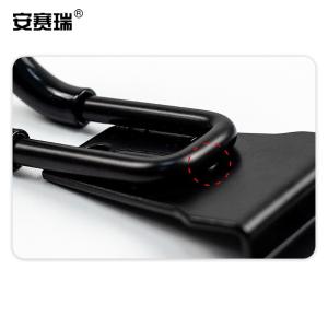 200729商品缩略图