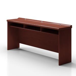 ZY-CTZ-5商品缩略图