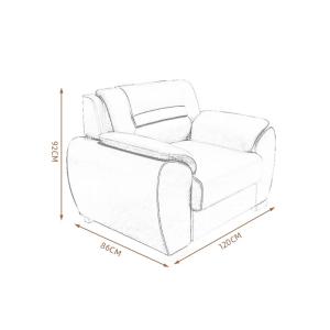 ZYJJ-80256商品缩略图