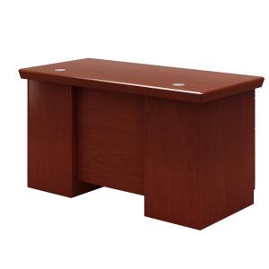 ZY-BGZ-18商品缩略图