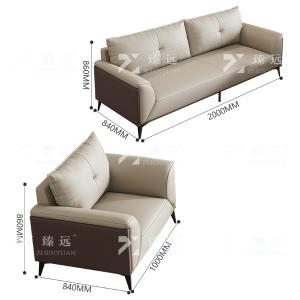 ZY4031241商品缩略图