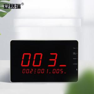 1I00025商品缩略图