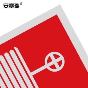 20221商品缩略图