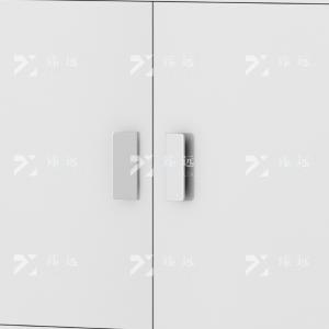 ZYJJ-80113商品缩略图