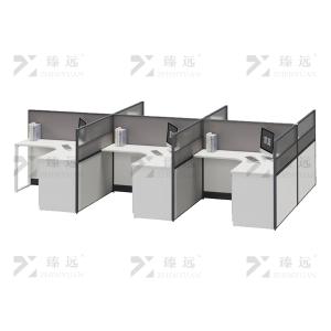 ZYGW-114商品缩略图