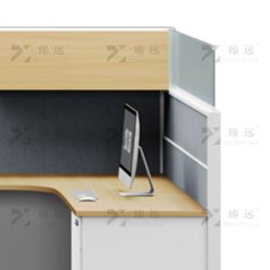 ZYGW-126商品缩略图