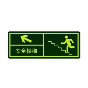 21629商品缩略图