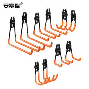 200732商品缩略图