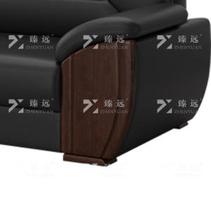 ZYJJ-80431商品缩略图