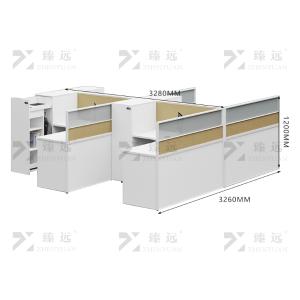 ZYGW-125商品缩略图