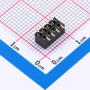 HX PM-2.0-02-04-S-H4.0商品缩略图