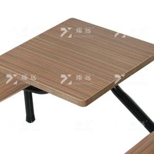 ZY4040830商品缩略图