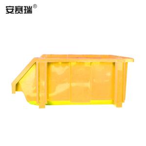 200468商品缩略图