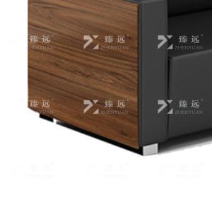 ZYJJ-80345商品缩略图