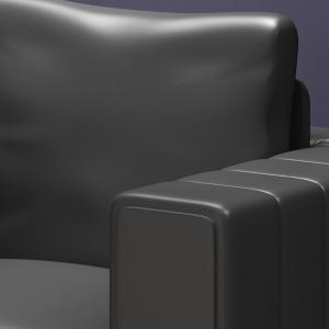 ZYJJ-80187商品缩略图