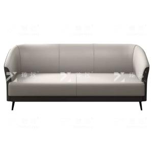 ZYJJ-80321商品缩略图