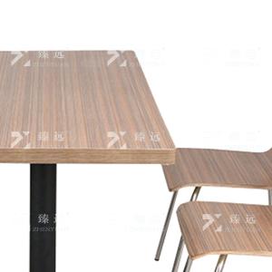 ZY4040807商品缩略图