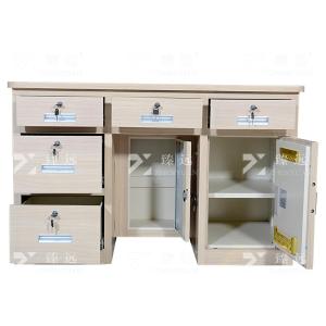 BXZ-05商品缩略图