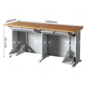 ZY4012426商品缩略图