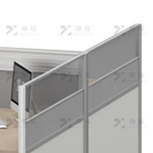 ZYGW-138商品缩略图