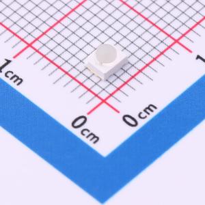 JNJ-L-3036FW30-4651114-SL-J2商品缩略图