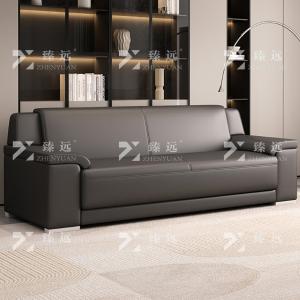 ZYJJ-80315商品缩略图