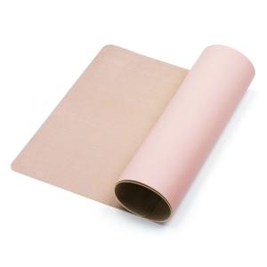 MPD-C6P-100商品缩略图