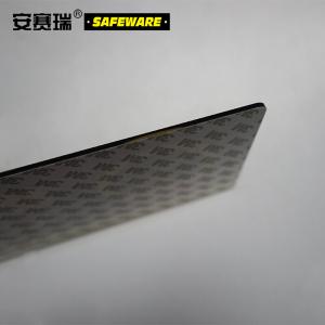 20201商品缩略图