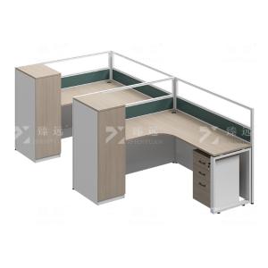 ZYGW-154商品缩略图