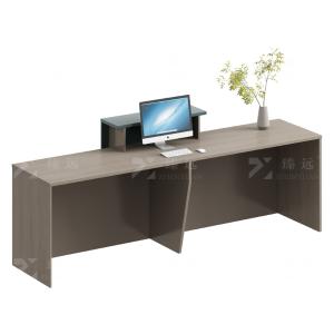 ZY4082015商品缩略图