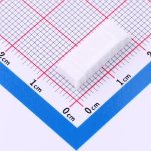 BX-PH2.0-8PJK商品缩略图