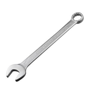 Wesser CW-9/16 两用扳手9/16"