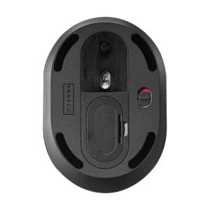 GMADW7商品缩略图