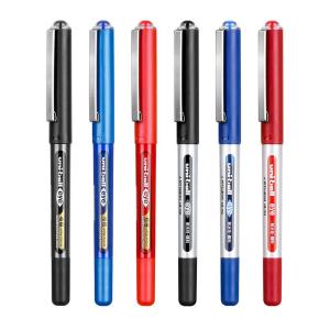 UB-150商品缩略图