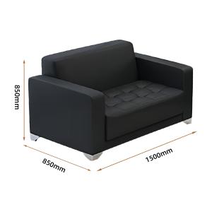 ZYJJ-80290商品缩略图