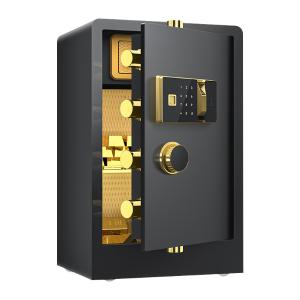 ZY-NW-BXGS-49商品缩略图