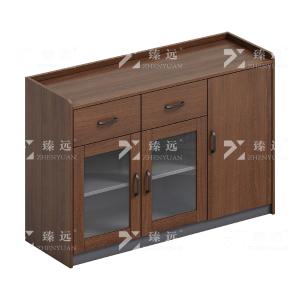 ZY4052833商品缩略图