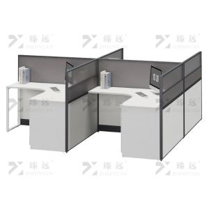 ZYGW-113商品缩略图