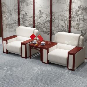 ZYJJ-80367商品缩略图