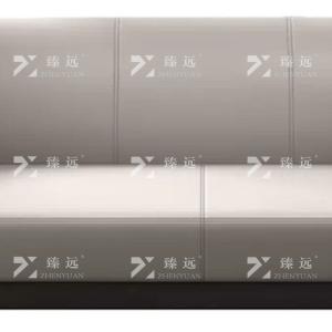 ZYJJ-80322商品缩略图