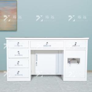 BXZ-17商品缩略图